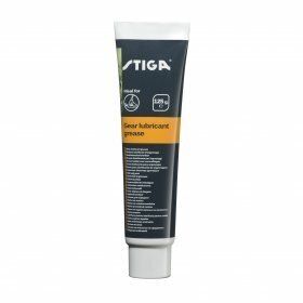 Kulmavaihderasva  Stiga 1111929801, 125 g