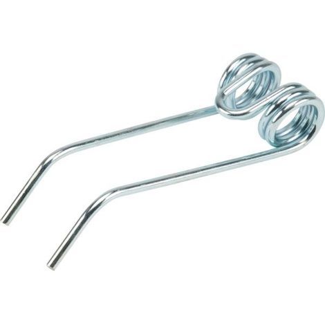 Varajousi universaaleille ilmutusveitsille Stiga 118802646/0