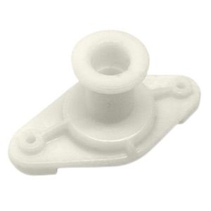 Pyörän holkki Stiga 322042067/0