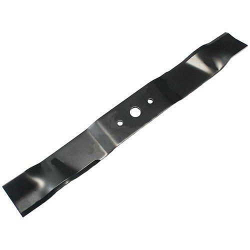 Varaterä Stiga 182004361/0; 42 cm; vasen