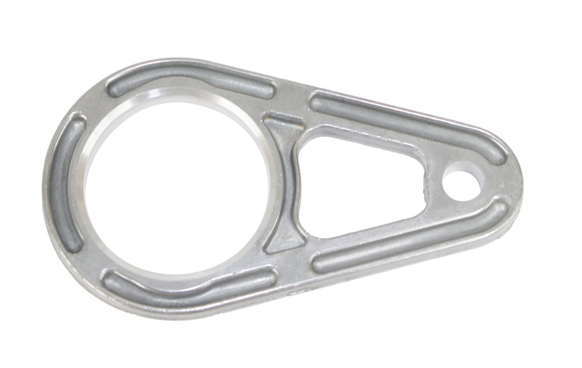 Kampi Briggs&Stratton 793242