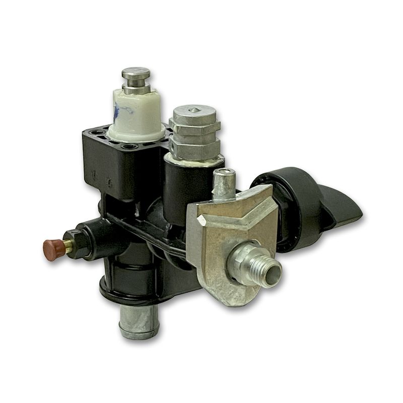 Varaosa Wagner 580060