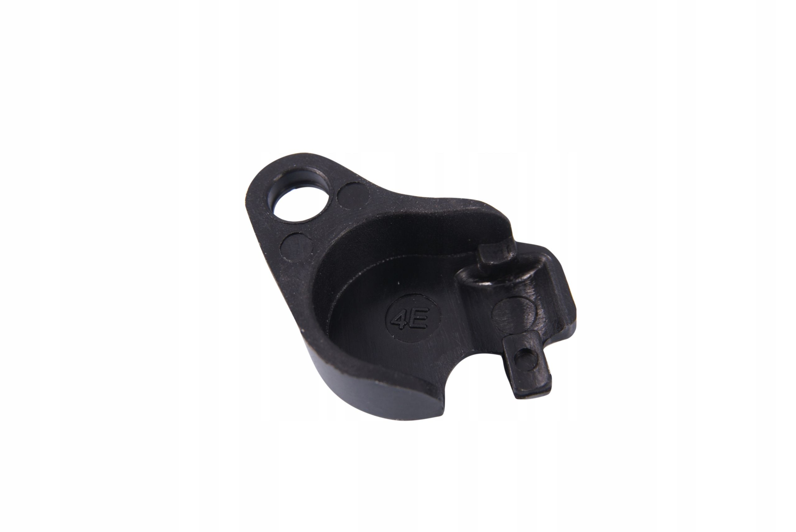 Kansi  Oleo-Mac 50170044R