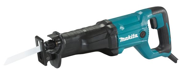 Puukkosaha Makita JR3051TK
