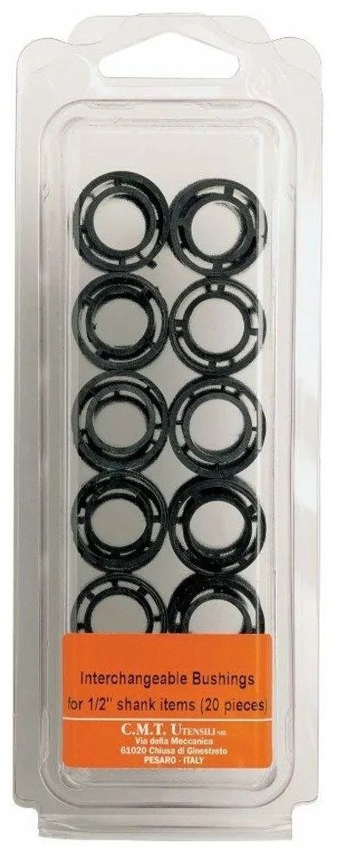 Holkkisarja CMT 03.51.0059A; 20 kpl.