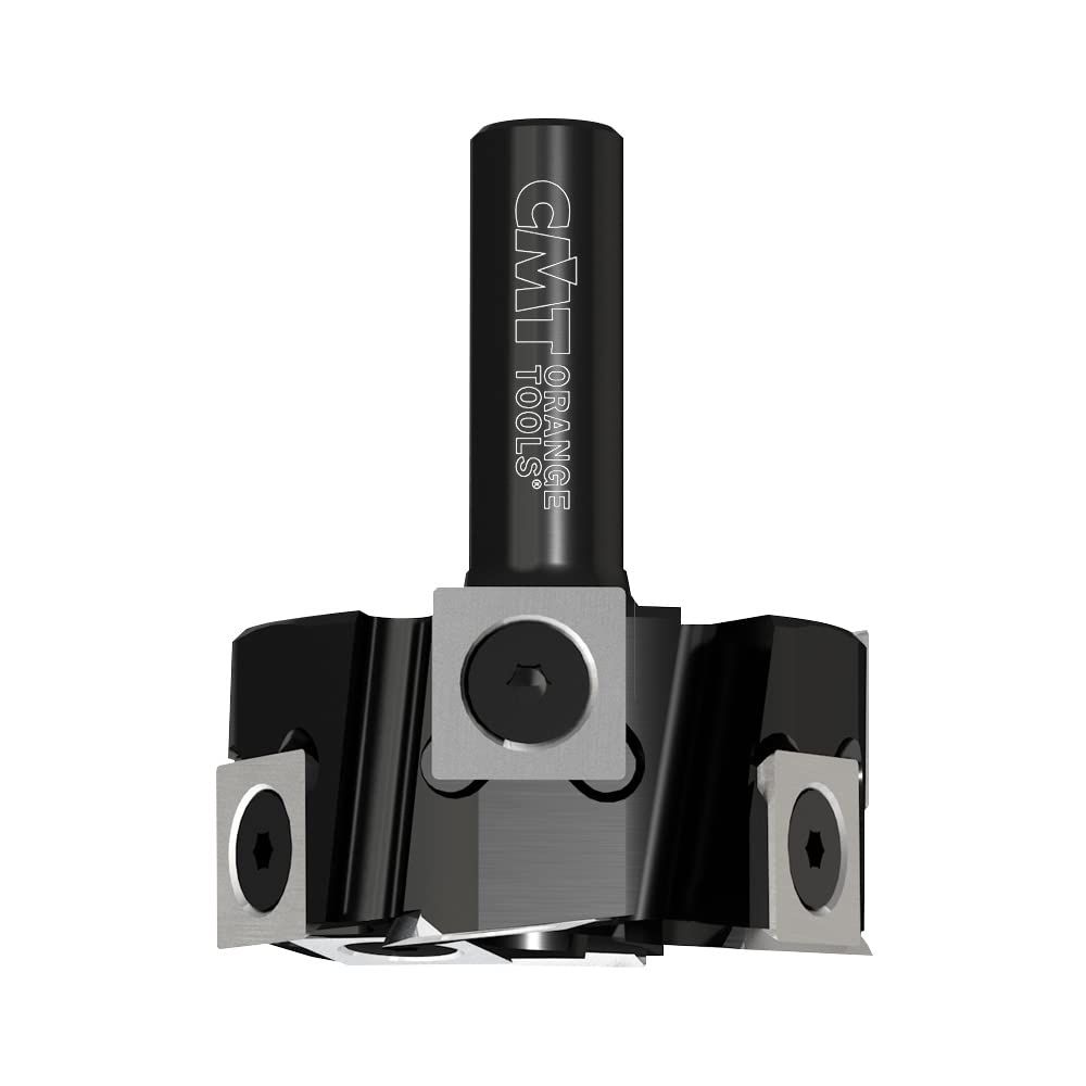 CNC-jyrsimen katkaisuterä CMT 663.502.11; D=50,8 mm