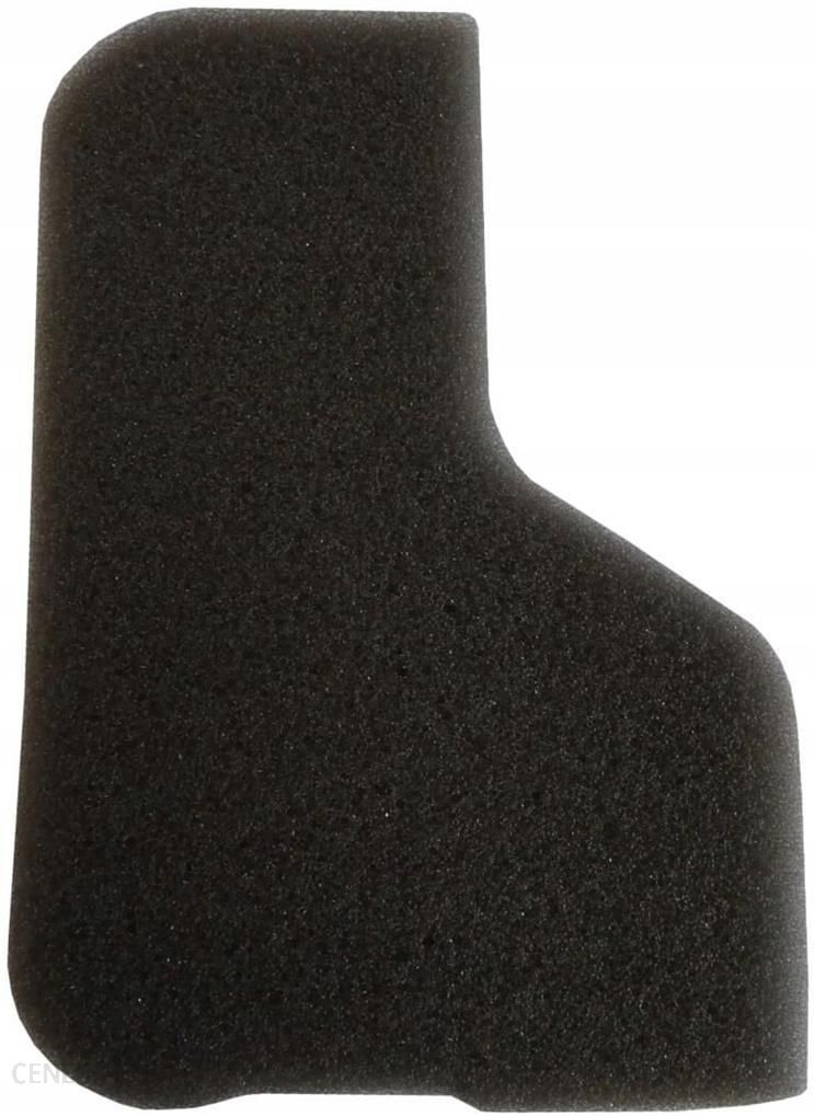 Ilmasuodatin moottorin viilennykseen Stiga 118550946/0