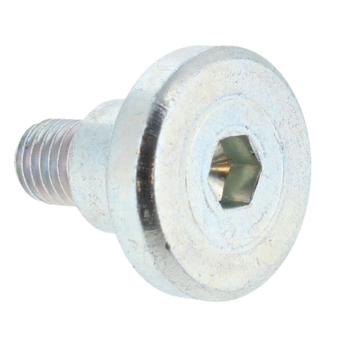 Ruuvi Bosch 160343507R