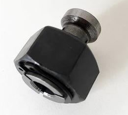 Holkki Femi job Line; 8 mm