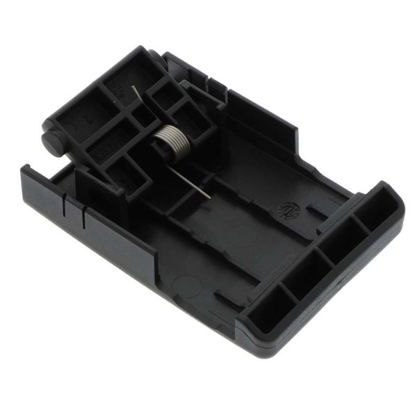 Pölynimurin puristin Festool CT26/36