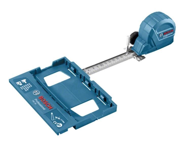 Pistosahan lisätarvike Bosch KS 3000&nbsp;+ FSN SA