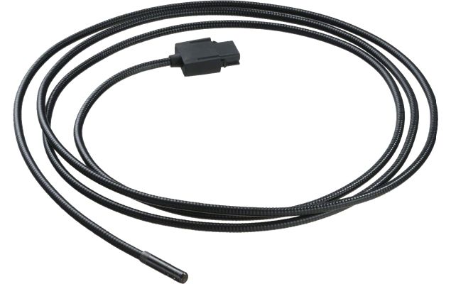 Kamerakaapeli Bosch GIC 120 C; 3 m; 8,5 mm