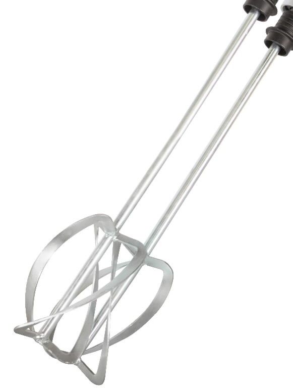 Vispilä Schepppach PM 1800 D; 2 kpl.