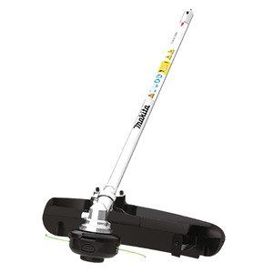 Raivaussahan lisälaite Makita EM404MP