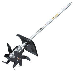 Kultivaattorilisäosa McCulloch, yhteensopiva MPF72B Makita KR401mp