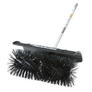 Harja Makita BR400MP