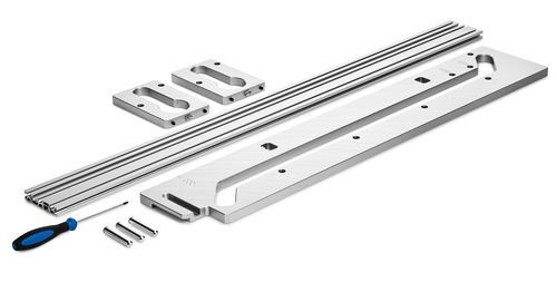 Työstöalusta Festool APS 900/2