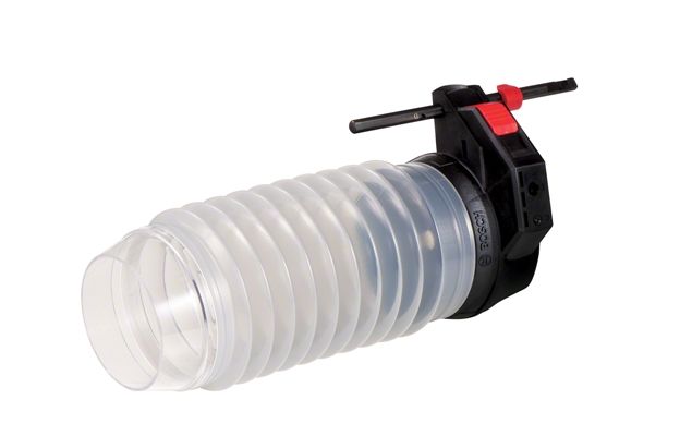 Porauspölynkerääjä Bosch 1600A00F85