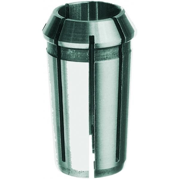 Holkki DeWalt DE6950; 6 mm