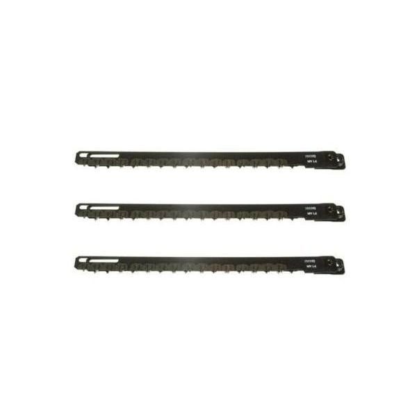 Sahanterä tandemsahalle DeWalt DT2961; 275 mm