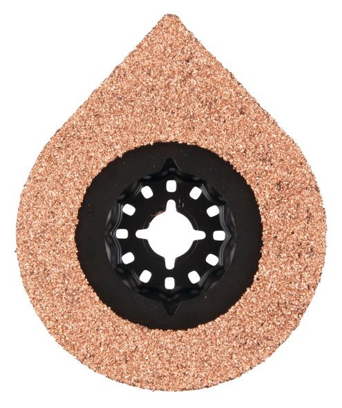 Tarkkuusleikkuuterä Makita TMA074; P40