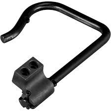 Työkalukoukku Makita 199386-8