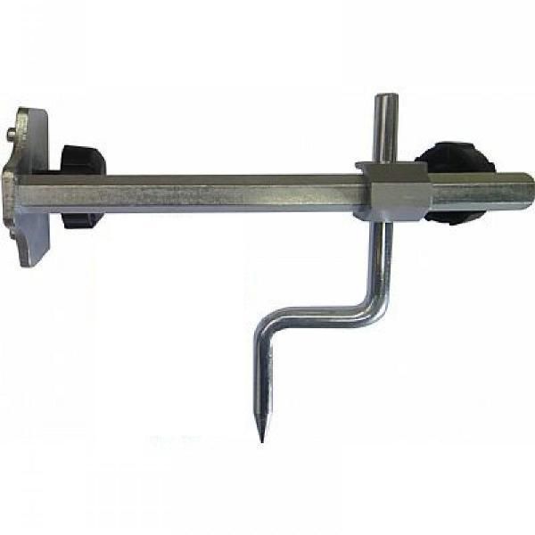 Kylkituki Makita JM21000320