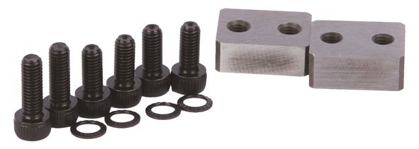 Leikkuuterän sarja Makita SC09002450