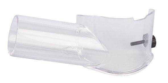 Imuadapteri pölyn imemiseen Makita 195559-1