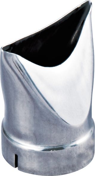 Lasisuutin Makita PR00000028