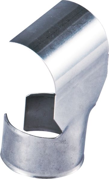 Heijastinsuutin Makita PR00000030; 40 mm