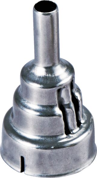 Hitsaussuutin Makita PR00000034; 8 mm