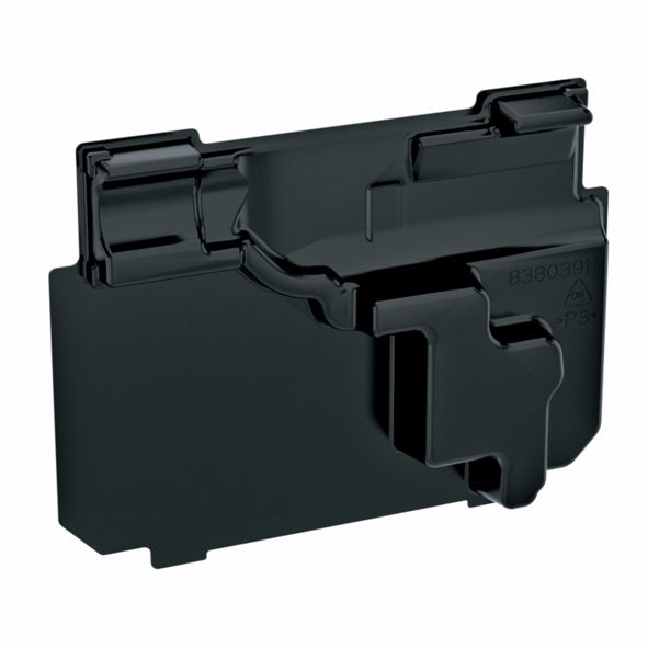 Lokero lokerikkoon Makita&nbsp;Makpac 1