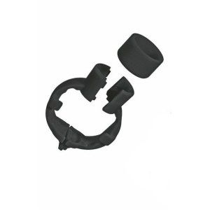 Veitsenpitin trimmerille KAAZ 71012-144