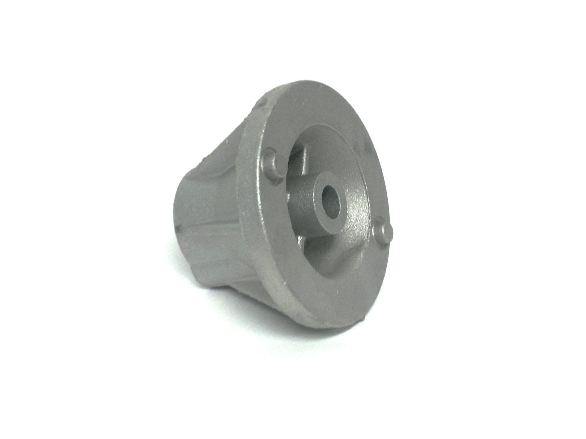 Teränpidike ruohonleikkureihin Oleo-Mac 66030003AR