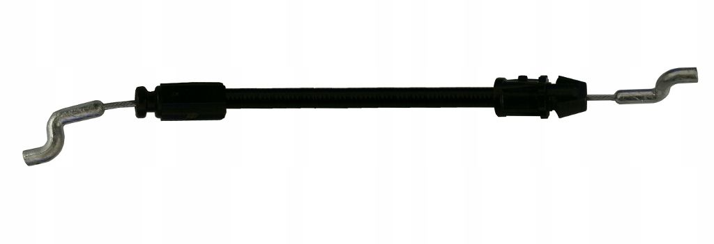 Moottorin jarrukaapeli Stiga 181030106/0