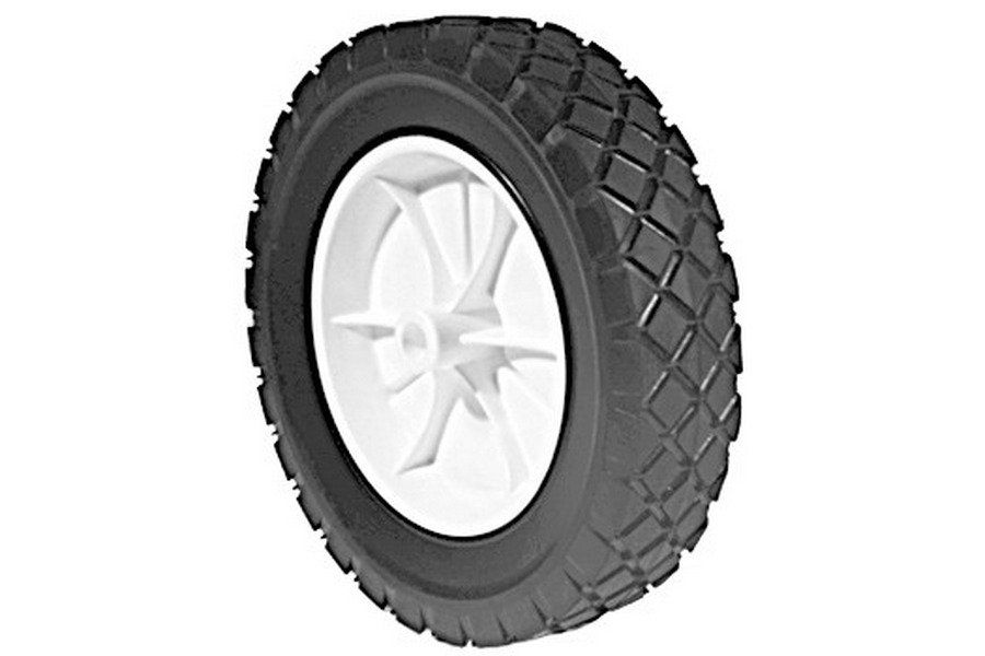 Rengas  Ratioparts; 175x38 mm