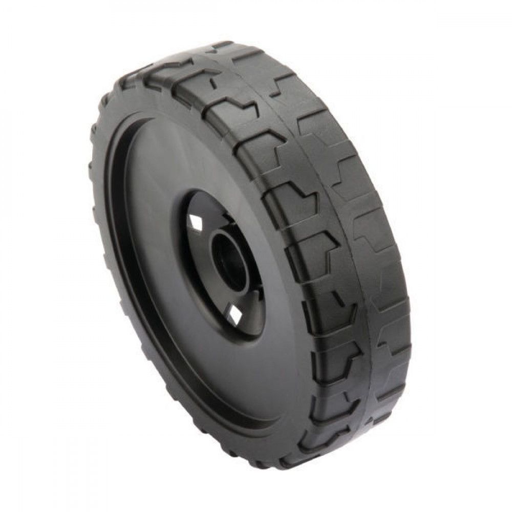 Rengas  Stiga ECO; 190 mm