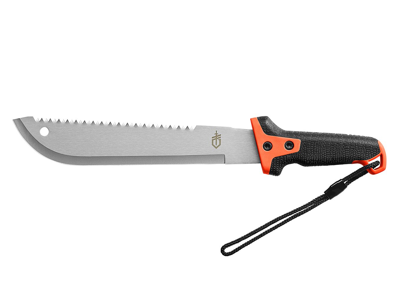 Machete Gerber Machete Clearpath