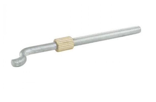 Ruuvauskärki Stiga 1811245801