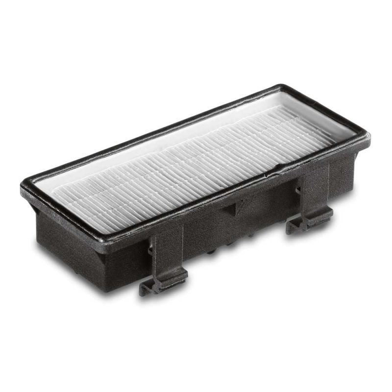 Suodatin Karcher 6.414-080.0; 1 kpl.