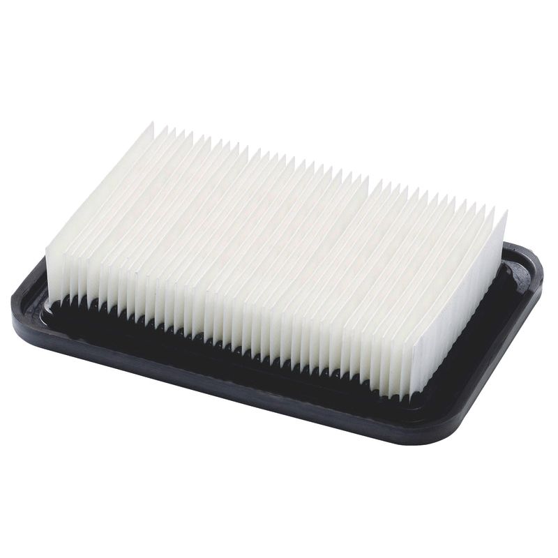 Suodatin Makita W107418351