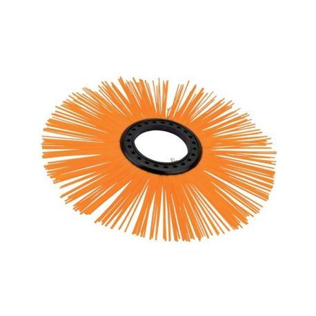 Harja Stiga SWS 800 G