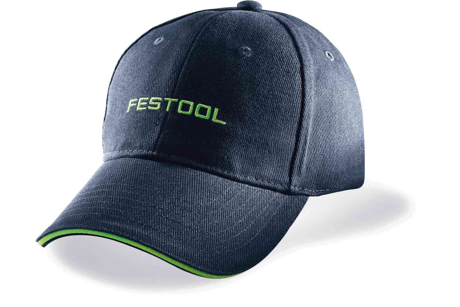 Lippalakki Festool