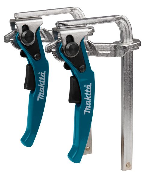 Puristin Makita; 2 kpl.