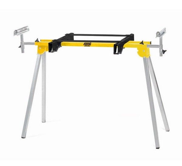 Työpöytä Femi job Line 330 Smarty