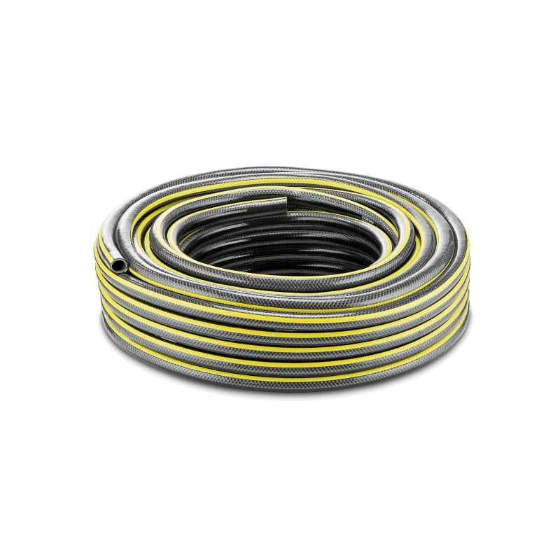 Kasteluletku Karcher PERFORMANCE PLUS 1/2''; 20 m