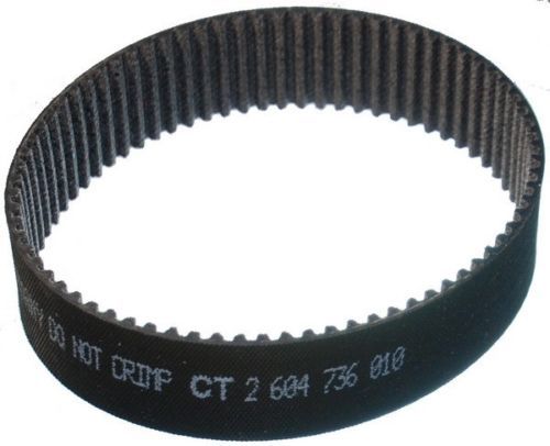 Hihna Bosch 2604736010