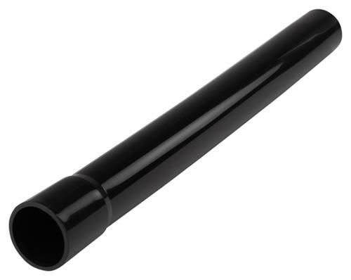 Jatkoputki Makita 191D80-2; musta