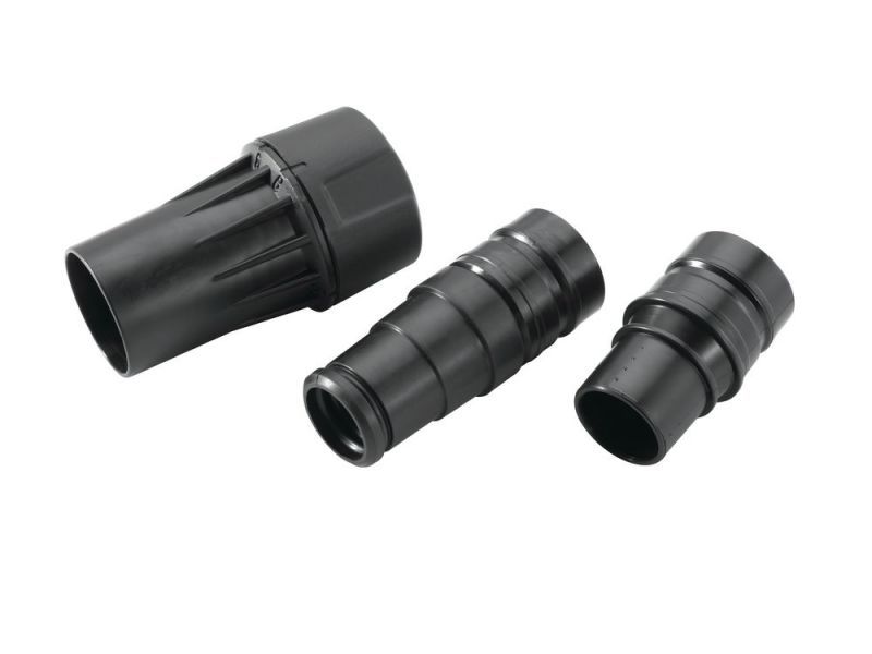 Liitin DeWalt DWV9210-XJ; 3 kpl.